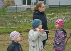 Michal Sláma : Drakiáda - 25.10.2015